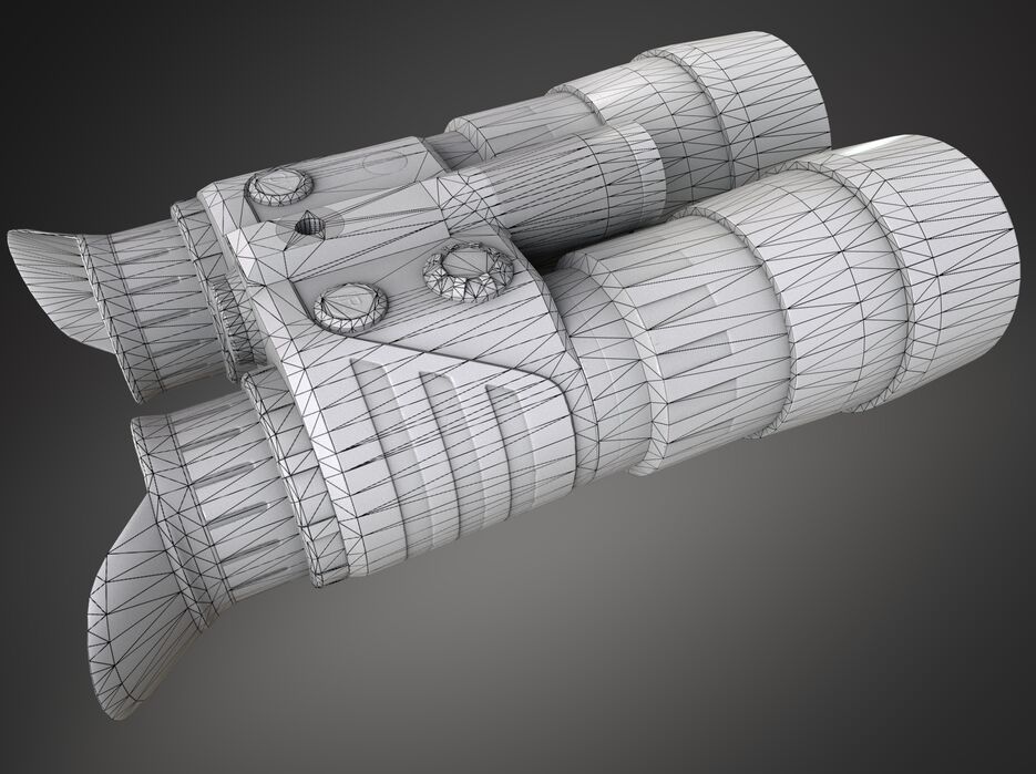 tbrender_Camera 6.png