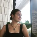 varvara_odinets