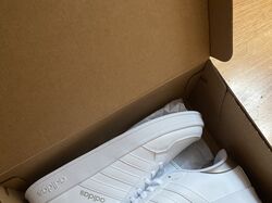 Примеры обработки фото для Инстаграм