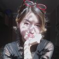 mynameisnelya_