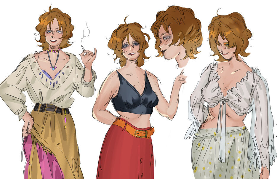 irma fshn hippie1.jpg
