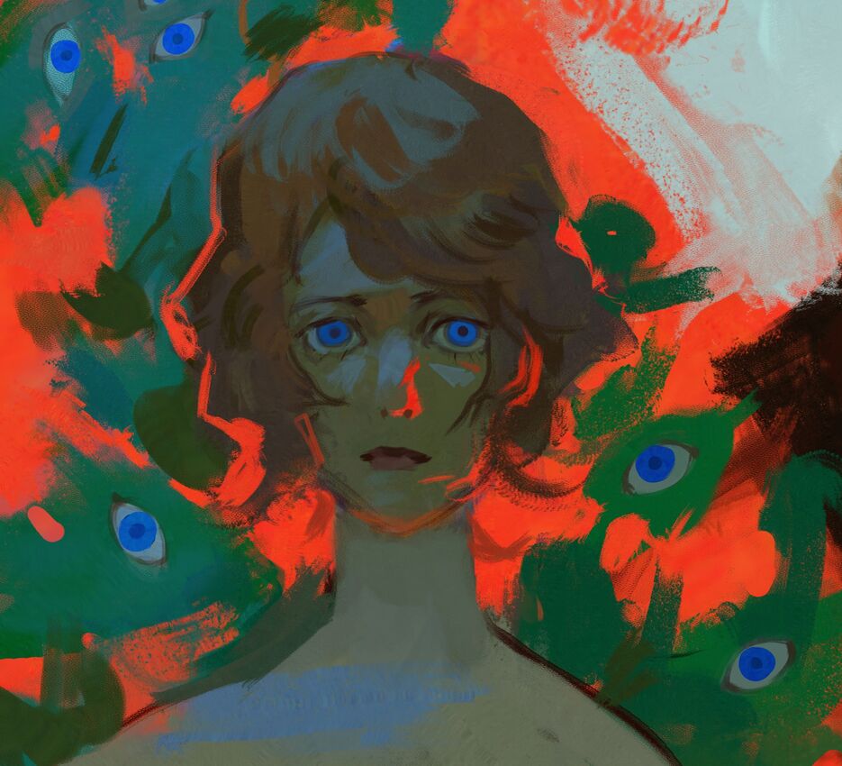 art4.jpg
