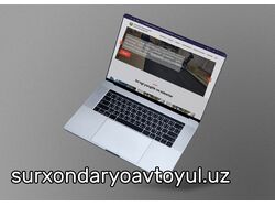 surxondaryoavtoyul.uz