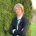 alexeylars