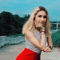 alinamelnova