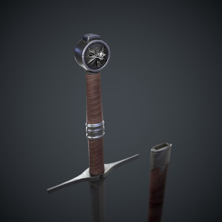 Sword_1.png