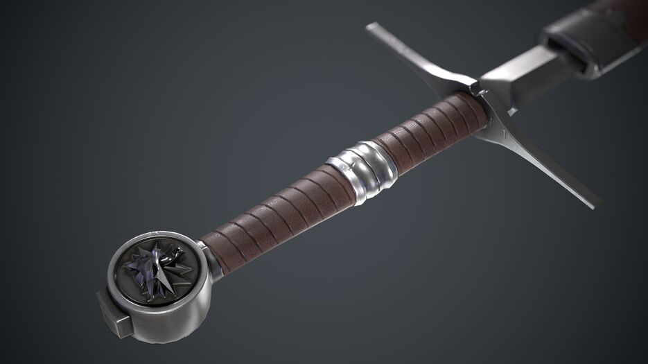 Sword_2.png