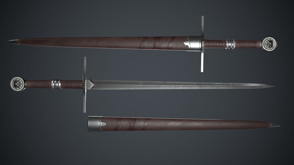Sword_3.png