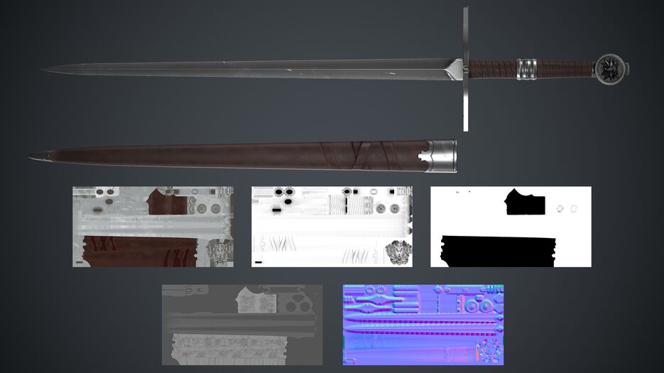 Sword_4.png