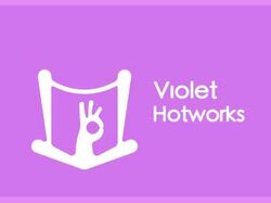Violet Hotworks