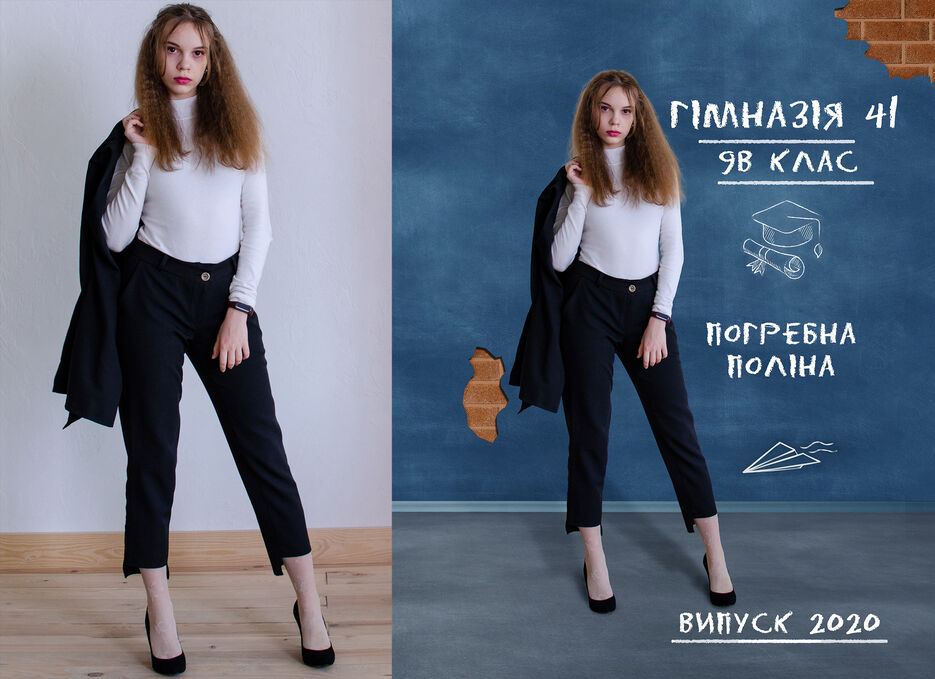 Погребная обложка_2400_2в1.jpg