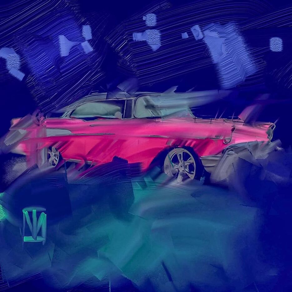 149764696_267718214782814_2713315985698860870_n.jpg