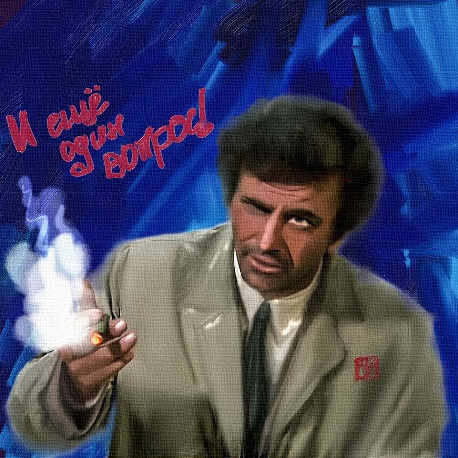 фон2.jpg