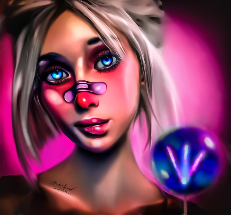 barbie3.jpg