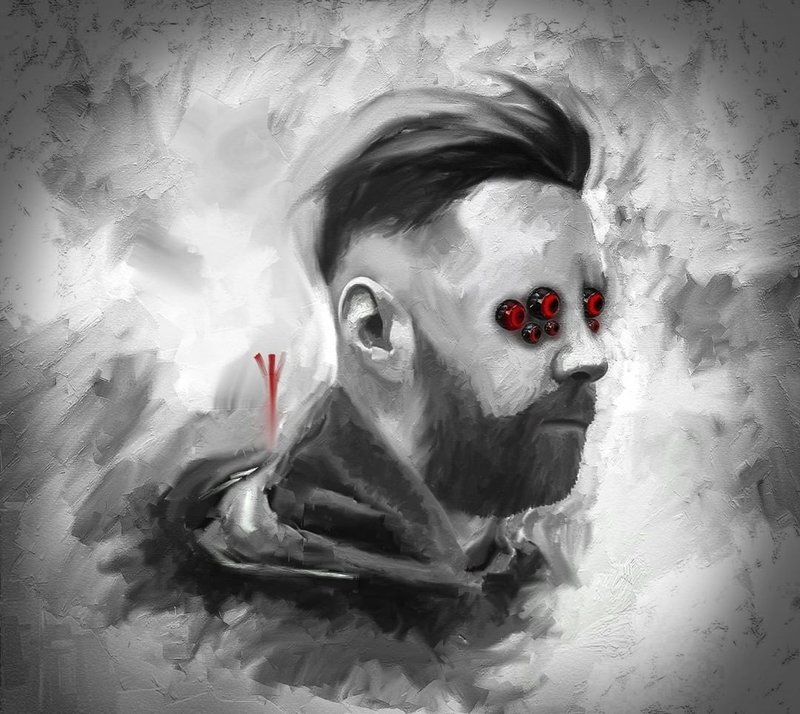 thevlasov.art_251219759_680261609559497_2005700054402000078_n.jpg