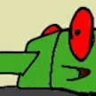 PikMag
