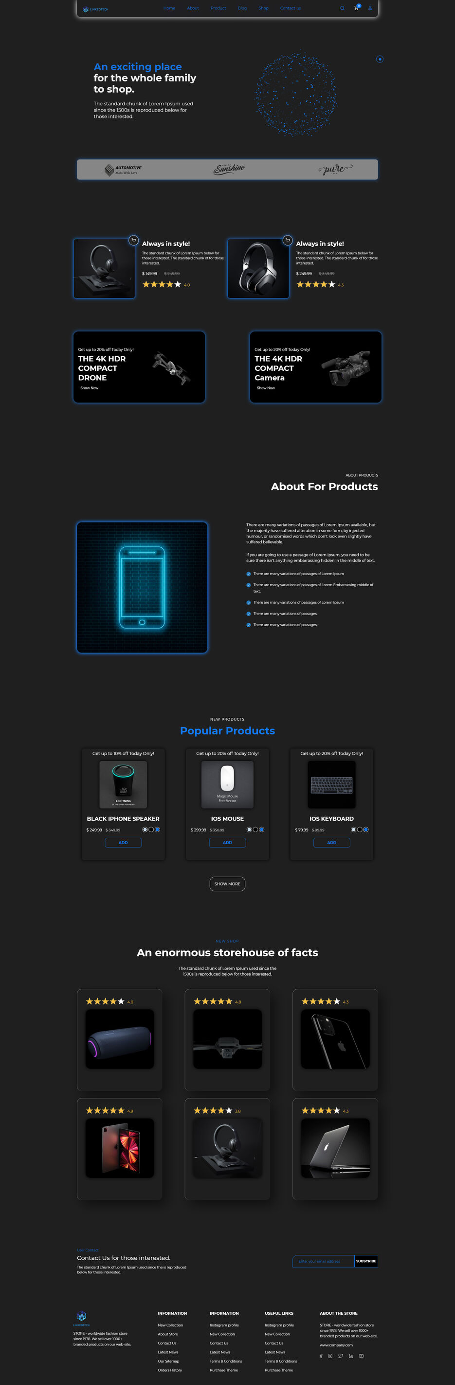 screencapture-xkaratistx-github-io-linkedtech-2021-11-08-15_05_41.jpg