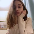 NataliaTishchenk