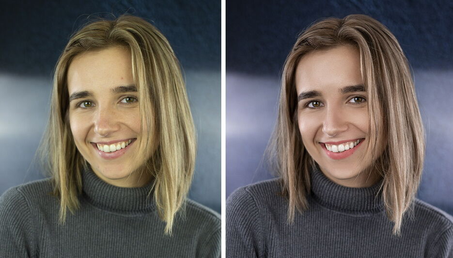EAE52CCD-6FCB-40E6-99FD-D09FF115CFEF.jpeg