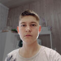 Ruzil1Misbahov