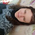 Katrinzinoveva89