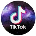 TikTokTarget