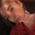 DaryaSalovva