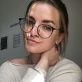 oskalenkoirina