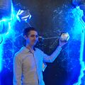 Sergei_Shestopal