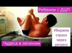 Монтаж ютуб-роликов (до 10 мин) и для презентаций