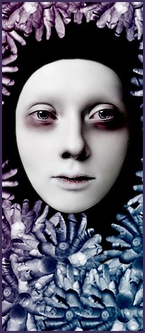 Sex монашка.jpg