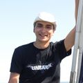 zavorotnoff