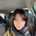 Bobyleva_alena