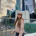 maryana_pop_