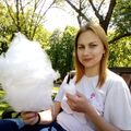 Sobolevskaya23