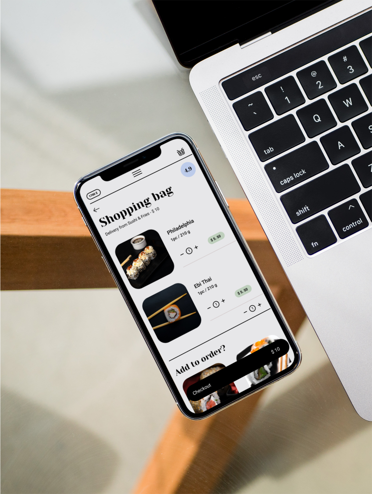 Iphone 11 Screen.png