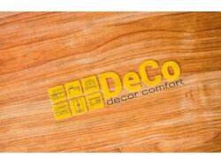 DeCo