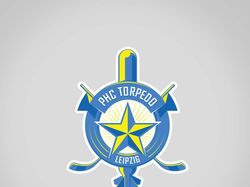 PHC Torpedo