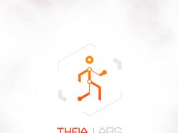 Theia Labs