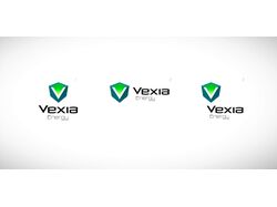 Vexia energy