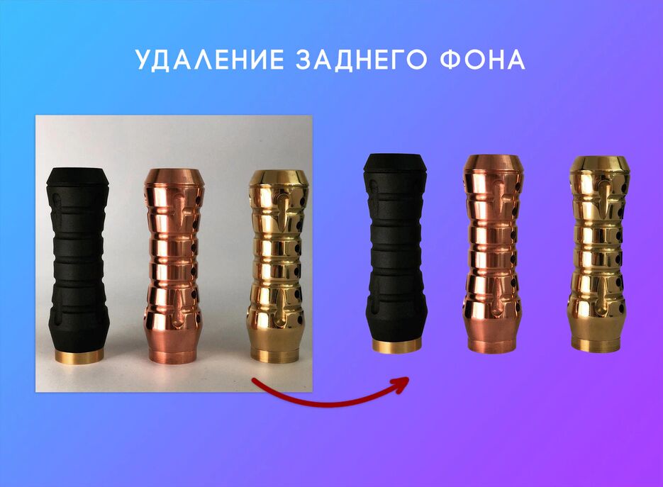 8628bcc4da32d0d27f7317ec28b38e8c7433f504-1579542708.png