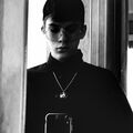 CalvinBeatz