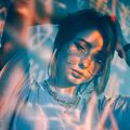 ANTSUPOVA_AN
