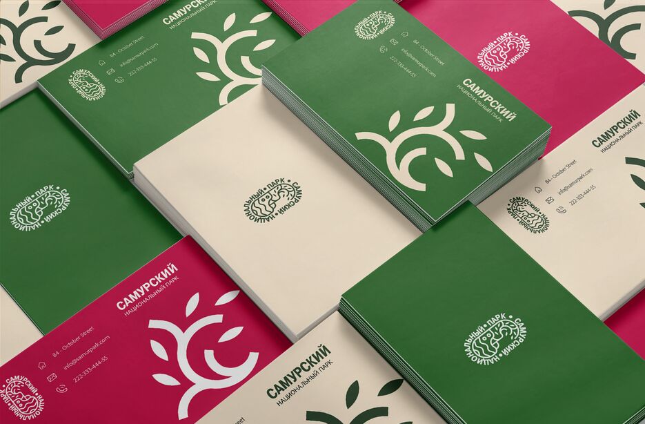 304-business-card-mockup@0,5xса.png