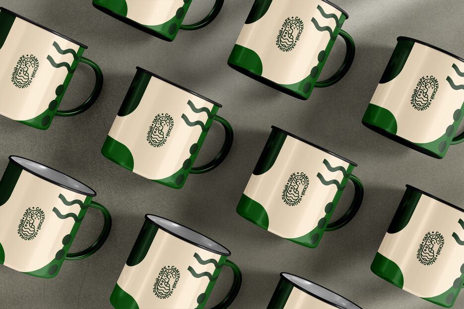Mug_(8)@0,5xтоо.png