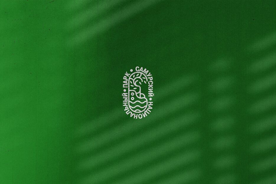 136@0,5xбол.png