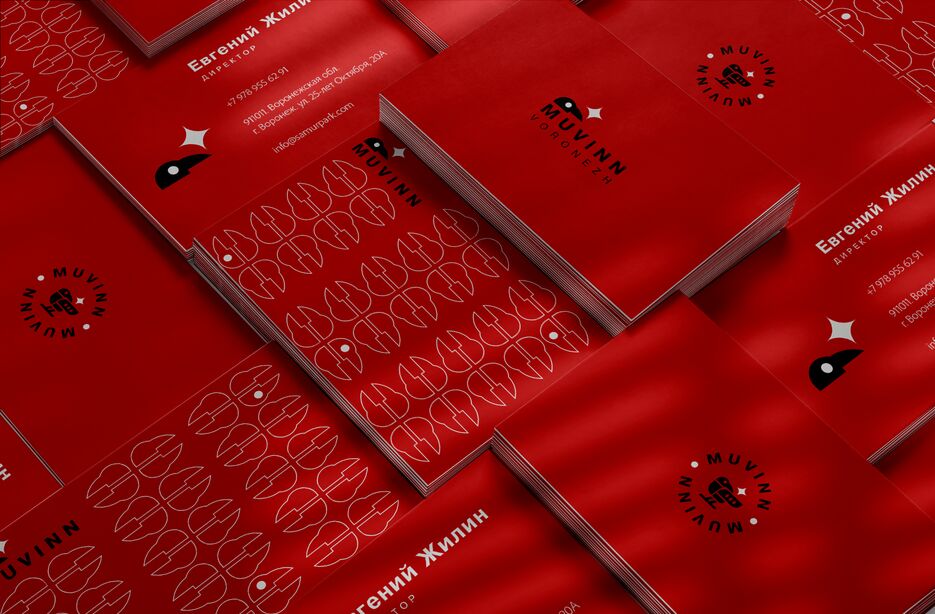 304-business-card-mockup@0,5x.png