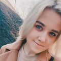 olgagnusareva