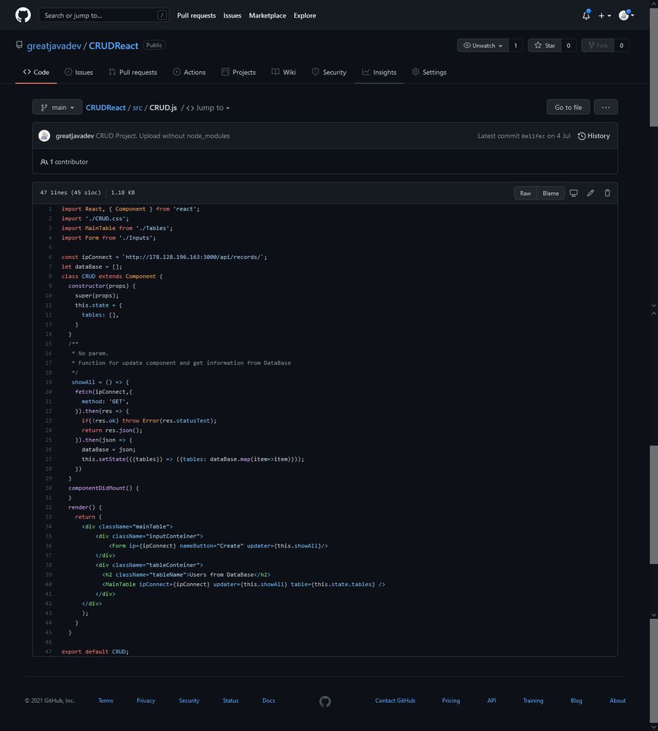 CRUDReact-CRUD-js-at-main-·-greatjavadev-CRUDReact.png