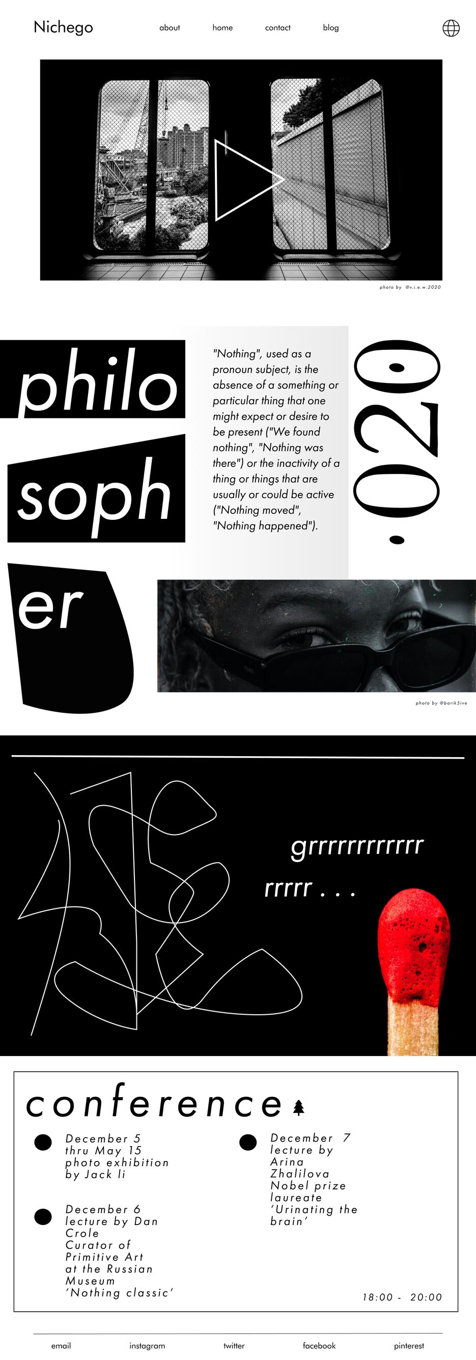 Frame 1.png